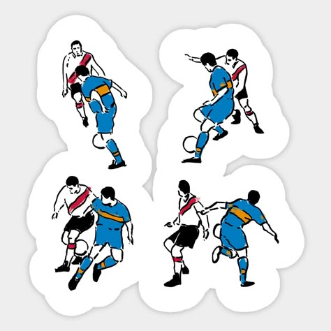 Boca Juniors Stickers, Stickers Boca Juniors, Sticker Boca, Boca Sticker, Stickers Boca, Messi Argentina, Tumblr Stickers, Mirror Stickers, Stickers For Men