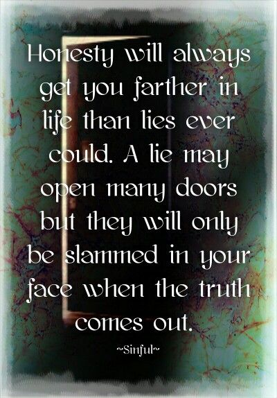 When The Lies Come Out, The Truth Will Always Come Out, When The Truth Comes Out Quotes, The Truth Always Comes Out In The End, Clarity Quotes, Tell The Truth Quotes, Liar Quotes, Not A Victim, Open Quotes