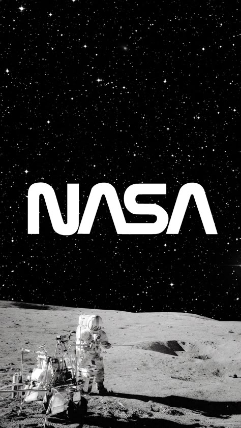 Nasa Iphone Wallpaper, Nasa Phone Wallpaper, Nasa Aesthetic Lockscreen, Nasa Wallpaper Hd, Nasa Logo Wallpaper, Nasa Background, Nasa Wallpaper Aesthetic, Nasa Wallpaper Iphone, Nasa Aesthetic