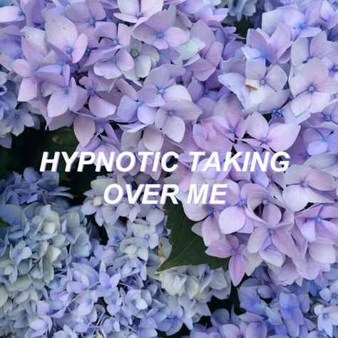 Hypnotic | tumblr, hypnotic e zella day Elysia Aesthetic, Mischief Aesthetic, Hybrid Oc, Zella Day, Learning To Let Go, 25 21, Flashing Lights, Hypnotherapy, Character Aesthetics