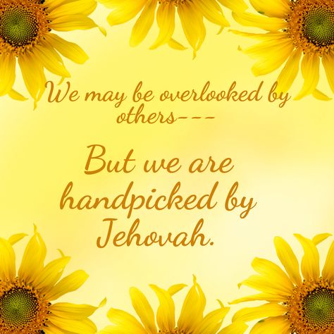 Good Morning Jehovah Quotes, Jw Quotes Encouragement Strength, Jehovah Witness Paradise, Jehovah's Witnesses Beliefs, Jw Friends, Spiritual Reminders, Jw Inspiration, Creative Sayings, Jw Library