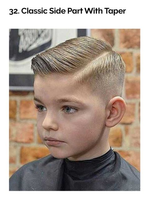 Cool Kids Haircuts, Popular Boys Haircuts, Boys Haircut Styles, Baby Haircut, Boy Haircuts Short, Cool Boys Haircuts, Toddler Boy Haircuts, Tan Skin Blonde Hair, Baby Boy Haircuts