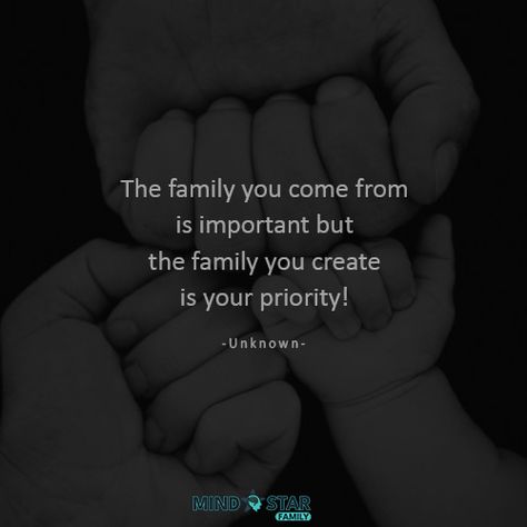 The family you come from shapes you, but the family you create is where your heart belongs. Prioritize the love and bonds you nurture—these are what truly matter in life! #family #priority #life #bonds #parentingquotes Family Advice Quotes, Family Reunion Quotes, Reunion Quotes, Tradition Quotes, Priorities Quotes, Toxic Family Members, Family Love Quotes, Too Late Quotes, Toxic Family