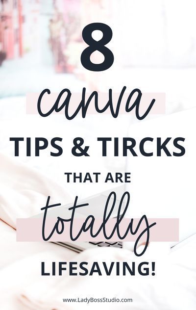 Canva Tips And Tricks, Canva Tutorials, Canva Hacks, Create Logo, Tons Of Money, Canva Tips, Canva Tutorial, Graphic Design Tools, Lady Boss