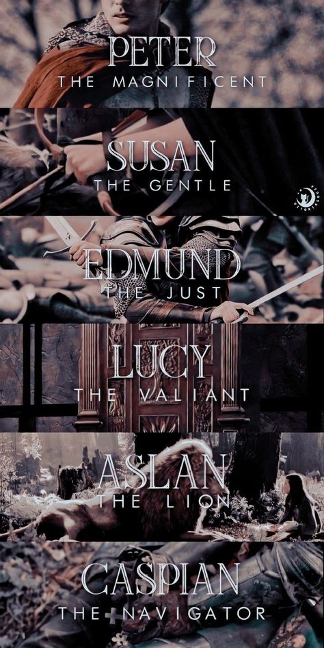 Chronicles Of Narnia Aesthetic Wallpaper, Narnia Lockscreen, Aslan Narnia Aesthetic, Lucy Narnia Aesthetic, Edmund Pevensie Aesthetic Wallpaper, Peter Narnia Aesthetic, Peter Pevensie X Y/n, Narnia Wallpaper Aesthetic, Narnia Aesthetic Wallpaper