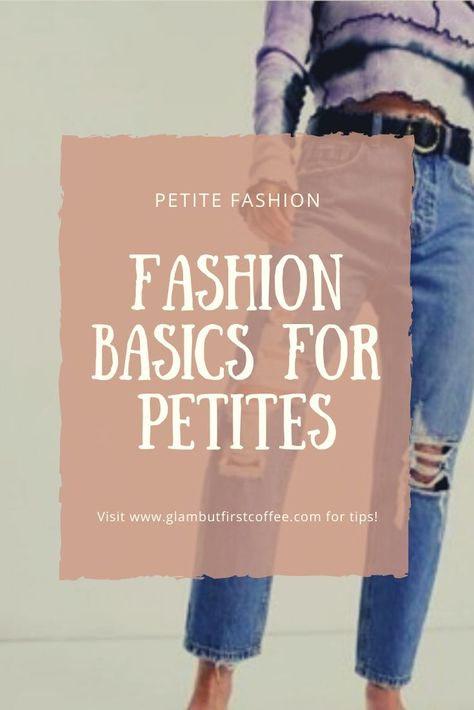 Petit Fashion For Women, How To Dress As A Petite Woman, Fall Capsule Wardrobe 2023 Petite, Trendy Outfits For Petite Women, Classy Petite Style, Petite Layering Outfits, Fall Fashion 2023 Petite Women, Small Petite Women Outfit, Women’s Petite Fashion