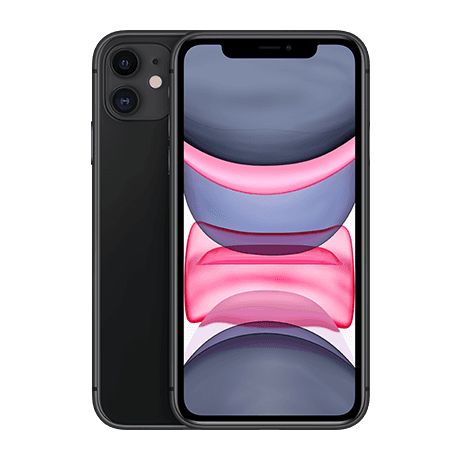 Iphone 11 Black, Biometrics Technology, 3d Camera, Iphone 1, Apple Model, Iphone 2, Face Recognition, Dolby Digital, Good Products