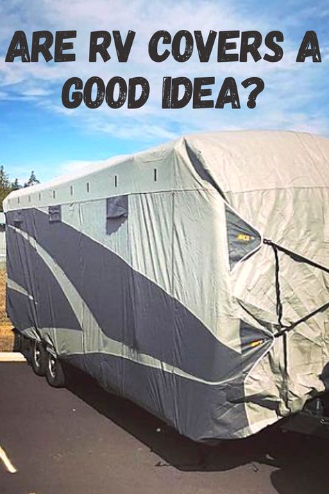 Diy Rv Covered Parking, Rv Cover Ideas, Rv Covered Parking, Rv Camping Hacks, Rv Camping Accessories, Rv Life Hacks, Diy Travel Trailer, Travel Trailer Hacks, Trailer Hacks