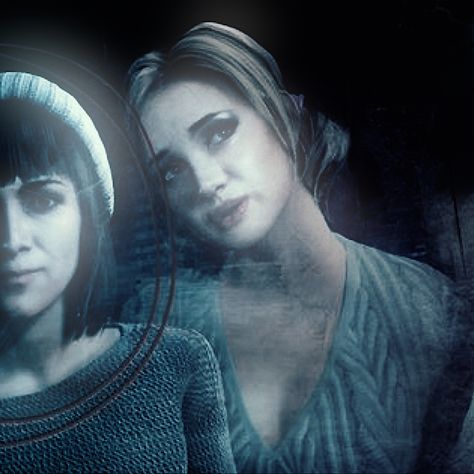 Jess Until Dawn Icon, Jessica Until Dawn Icon, Until Dawn Icons, Jessica Riley Until Dawn, Jessica Until Dawn, Until Dawn Aesthetic, John Core, Jessica Riley, Until Dawn