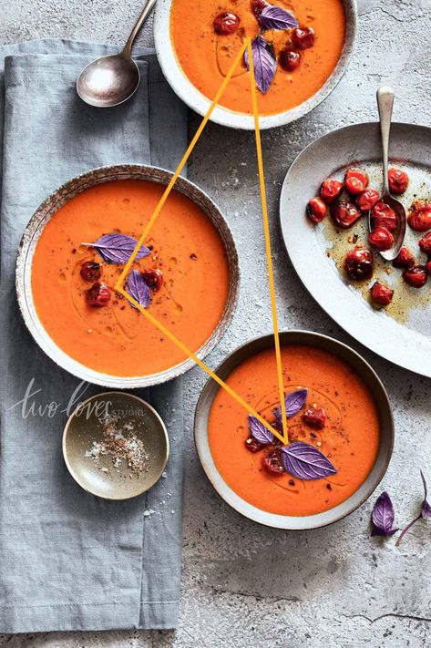 Backgrounds For Food Photography, Food Composition Photography Ideas, Table With Food Photography, Ingredients Food Photography, Contemporary Food Photography, How To Take Food Photos, Food Photography Studio Ideas, Whimsical Food Photography, Flat Lay Food Photography Composition