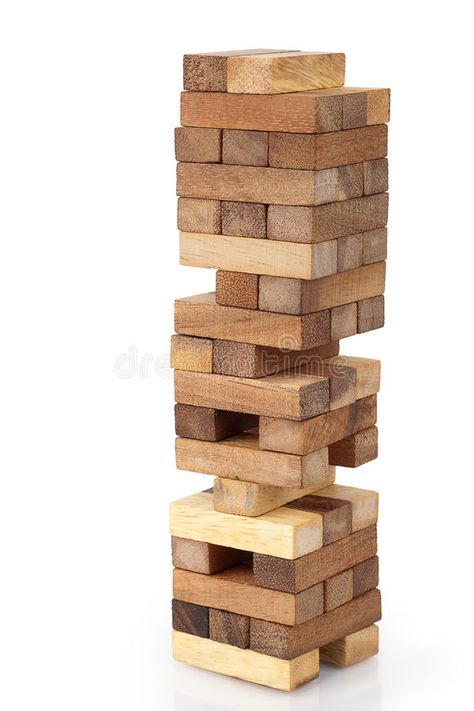 Jenga. Blocks of wood on white background #Sponsored , #AFFILIATE, #Affiliate, #Blocks, #white, #wood, #Jenga Game Basement, Vhs Player, Jenga Blocks, Mini Arcade, Art Assignments, Arts N Crafts, Shelf Wall, Game Room Design, Art Geometric