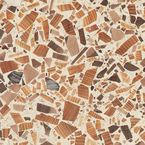 Plykea on Instagram: "In celebration of World Earth Day tomorrow we want to share our fave worktop companies that use byproducts and salvaged material to create terrazzo of dreams!⁠ Do check out @_foresso, @smileplastics, @plasticiet, @dzekdzekdzek and @altrocksurfaces ⁠" Terazzo Floor, Walnut Office, Calculator Accessories, London Plane, Custom Table Top, Dark Rings, World Earth Day, Kitchen Worktop, Bathroom Floor