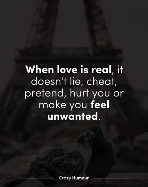 Realistically, These days people do NOT know the meaning of TRUE LOVE. The mentality of “I’m not in love with you anymore”... has become accepted by society. When you LOVE someone... You don’t stop, ever. Even if they don’t love you. You will still want what is best for them. Even if it’s NOT with you. If you stopped “LOVING” someone, YOU were NEVER in LOVE. If You Stop Loving Me Quotes, Don't Beg Someone To Love You, If You Say You Love Me Quotes, Love You Even If You Dont Love Me, I Don't Feel Important To You, Just Because I Love You Doesn't Mean, When They Chose Someone Else, If You Dont Love Me Quotes, When You Are The Only One Trying