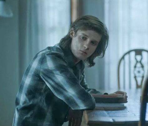 Charlie Tahan, Come Home, R A, That Look, Look At, Fan, Memes, Quick Saves