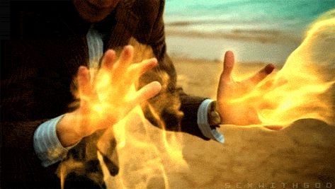 Charles Xavier, Supernatural Power, Magic Aesthetic, Magic Powers, Aesthetic Gif, Story Inspiration, Fan Fiction, Book Inspiration, Writing Inspiration