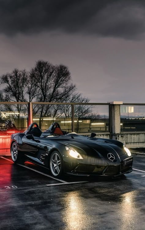 Slr Stirling Moss, Mercedes Benz Mclaren, Mclaren Slr, Mercedes Mclaren, Mercedes Slr, Stirling Moss, Slr Mclaren, Cars Muscle, Stirling