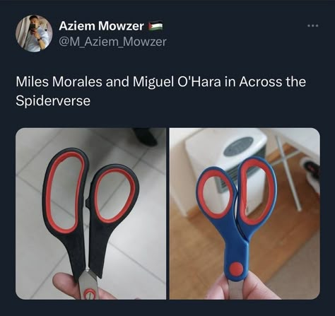 Miles Morales Into The Spiderverse Memes, Across Spiderverse Memes, Spider Man Into The Spiderverse Memes, Spiderman Spiderverse Memes, Across The Spiderverse Funny, Therapist Spiderman, Spiderverse Funny, Punkflower Fanart, Miguel O Hara Spiderman