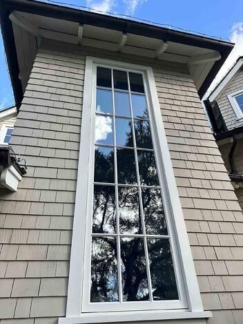 Home Window Tint Privacy, Private Window Ideas, Mirror Tint Windows Home, One Way Mirror Window Film, Privacy Window Film Front Door, One Way Privacy Film For Windows, Privacy Tint For Windows, Frosted Window Film Front Doors, Tinted House Windows Privacy