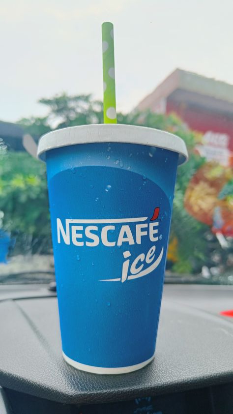 Nescafe jammu Nescafe Snap, Jammu Snaps, Camera Knowledge, Snap Friends, Ice Tea, Best Poses For Pictures, Driving Pictures, Resume Tips, Poses For Pictures