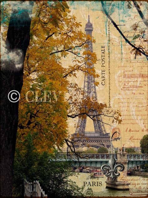 Another one of my photos from my recent trip to Paris. Fairy Cottagecore Aesthetic, Sketchbook Layout Ideas, Paris Artwork, Paintings Collage, Sketchbook Layout, Pretty Paintings, Travel Collage, Fairy Cottagecore, Paris Art