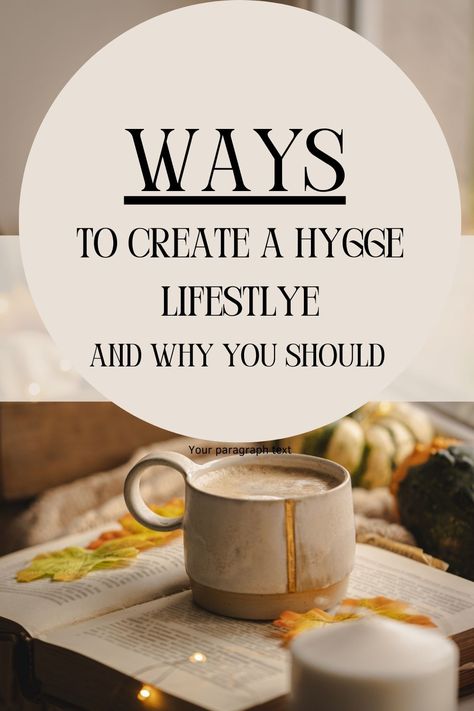 Hygge; Bringing the Danish lifestyle into your home and why you should. Hygge House Design, Hygge Wallpaper Iphone, Hygge Challenge, Hygge Wallpaper, Hygge Spring, Hygge Home Inspiration, Hygge Illustration, Hygge Lifestyle Inspiration, Hygge Recipes