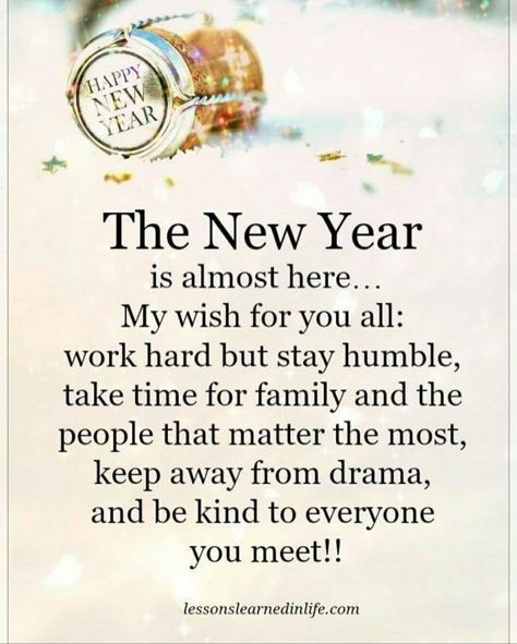 New Year's Eve | December 31st | Winter New Year's Eve Wishes, December Wishes, New Years Eve Quotes, Lessons Learned In Life Quotes, Financial Blessings, New Year Wishes Quotes, December Quotes, 31st December, Be Kind To Everyone