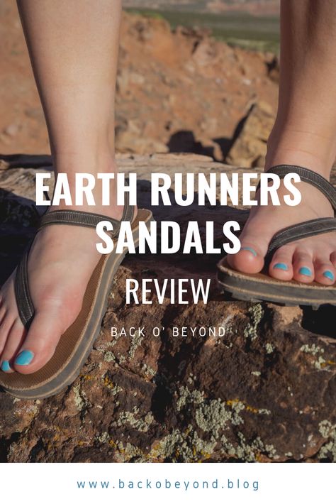 Earth Runners, 2025 Outfit, Hiking Day Pack, Adventure Sandals, Adventurous People, Barefoot Running, Running Sandals, Born To Run, Backpacking Travel