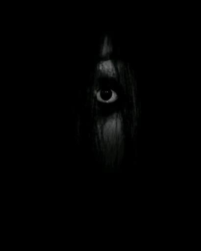 Creepy scared "i see you". [Video] | Scary wallpaper, Creepy faces, Scary photography Horror Wallpaper Scary Dark, Horror Images Creepy, Horror Face Scary, Scary Wallpapers Creepy, Scary Faces Creepy Horror, Very Scary Photos, Scary Picture, Creepy Wallpaper, Horror Videos