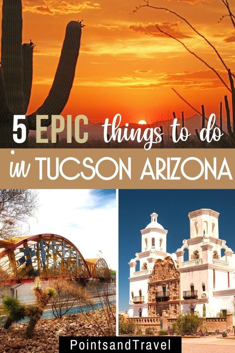 Things To Do In Tucson Arizona, Things To Do In Tuscon Arizona, What To Do In Tucson Arizona, Downtown Tucson Arizona, Tucson Az Things To Do In, Old Tucson Arizona, Best Restaurants In Tucson Az, Tuscan Arizona Things To Do, Tucson Arizona Restaurants