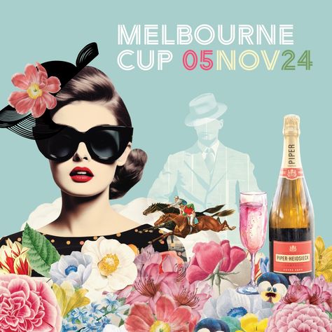 Melbourne Cup, Melbourne, Quick Saves