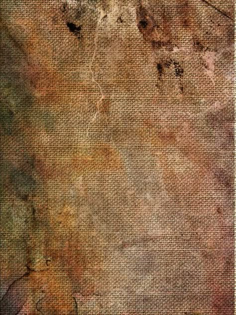 dirty_canvas_1s Canvas Background, Free Textures, Photoshop Textures, Textured Paper, Beautiful Backgrounds, Vintage Printables, Old Paper, Mix Media, Canvas Texture