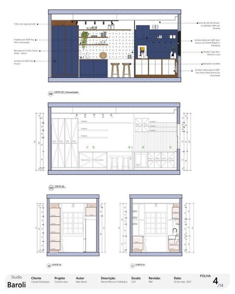 Designing with Depth: Interior Sketch Plan Solutions Material Concept Architecture, Sketchup Layout Presentation, Plan Layout Interior, Cabinet Detail Drawing, Elevation Interior Design, Interior Design Presentation Boards, Sketch Plan, Interior Architecture Sketch, Interior Design Portfolio Layout