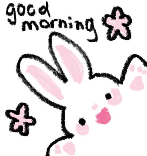 Goodmorning Cute Doodle, Cute Drawings Good Morning, Message Drawing Text, Cute Memes For Him, Good Morning Drawing, Cute Things To Send To Your Bf, Things To Send To Your Bf, Goodmorning Cute, Cute Drawings For Him