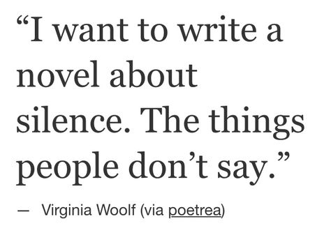 . Virginia Woolf Quotes, Virginia Wolf, Lang Leav, On Writing, Literature Quotes, Pablo Neruda, Virginia Woolf, Creative Images, Writing Quotes