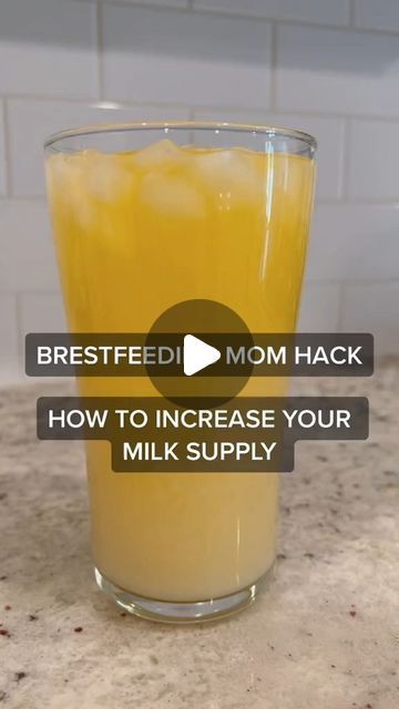 Pumping To Get Milk To Come In, Milk Increase Breastfeeding, What Helps Produce Breastmilk, Building Milk Supply, How To Make More Breastmilk, Foods To Help Produce More Breastmilk, Produce Breastmilk Milk Supply, Food For Milk Production, Breastmilk Production Increase