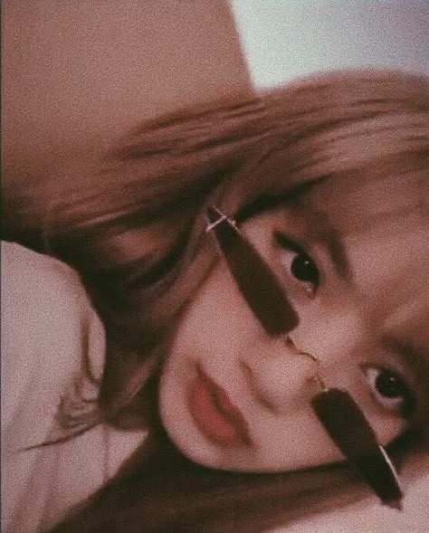 Lisa Manoban, Blackpink Wallpaper, Lisa Blackpink Wallpaper, Lisa Blackpink, Blackpink In Your Area, Lalisa Manoban, Blackpink Lisa, A Woman, The Story