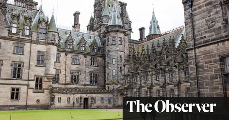 Britain’s private school problem: it’s time to talk British Private School, Private School Problems, Rich Private School Aesthetic, Boarding School Life, Boarding School Aesthetic, State School, Dream School, Prep School, Catholic School