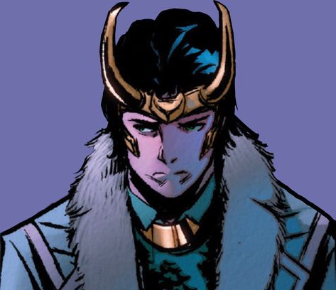 comic icon ~ feel free to use :) ~ please don’t repost<3 Marvel Comic Aesthetic Icons, Comic Marvel Characters, Mcu Comics Icons, Aesthetic Comic Pfp, Marvel Comic Character Icons, Comic Loki Icon, Vision Comic Icons, Marvel Characters Comics, Loki Pfp Aesthetic