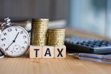 The new tax reform bill actually has some surprising benefits — especially when it comes to retirement planning. Tax Consulting, Tax Accountant, Tax Advisor, Bookkeeping Services, Tax Services, Paying Taxes, Business Tax, Tax Preparation, Filing Taxes