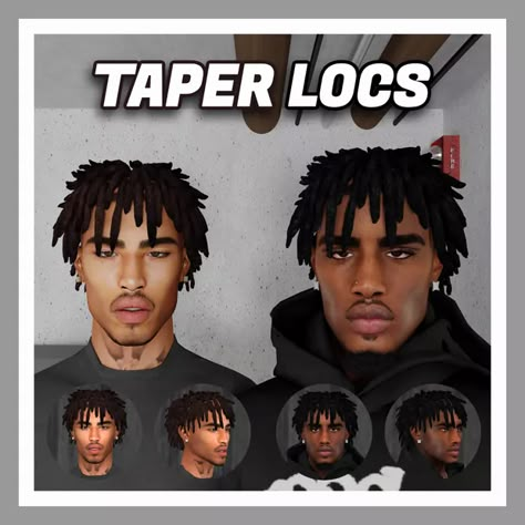 #Sims4 #CC #CChair #Sims4CC Male Hair Sims 4 Cc, Male Hair Sims 4, Afro Hair Sims 4 Cc, Sims 4 Afro Hair, Hair Sims 4 Cc, Sims 4 Men Clothing, Sims 4 Hair Male, Sims 4 Male Clothes, Sims 4 Black Hair