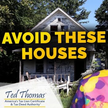 https://tedthomas.com/how-to-find-rehab-properties/?utm_campaign=Linda&utm_source=Social-Media Learn how to find rehab properties and get the best deals. You can make big money with brand new houses, but don’t underestimate the profit potential of rehabs! You just need to know where to look. New Houses, Investment Tips, Mortgage Payment, Big Business, Property Tax, Property Marketing, Big Money, Car Loans, How To Find