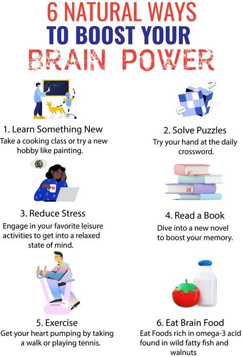 "Join the revolution of mental empowerment! Dive into innovative brain-boosting strategies, puzzles, and insights. Transform your intellect and thrive in the digital age. #BrainRevolution #IntellectualTransformation #MindThrive" Tips To Increase Memory Power, Increase Brain Power Tips, How To Increase Memory Power The Brain, Brain Fast Tips, Brain Memory Increase, How To Increase Brain Memory, How To Boost Your Memory, Memory Boosters Tips, Memory Improvement Tips