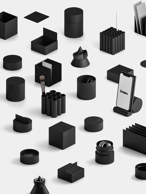 Drukarka 3d, Desktop Design, Object Photography, 3d Printed Objects, Modern Accessories, 3d Printing Technology, Accessories Set, Technology Gadgets, Desk Setup