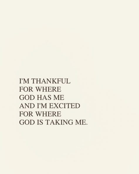 Thankful Grateful Blessed₊˚⊹♡ . . . #thanksgiving #turkeyday #explorepage Thanksgiving Vision Board, Blessed Life Quotes Thankful, God Gratitude Quotes, Thank You 2024, Thankful God Quotes, Feeling Thankful Quotes, New Year Blessings Quotes Inspiration, Quotes About Being Grateful, Thankful For You Quotes