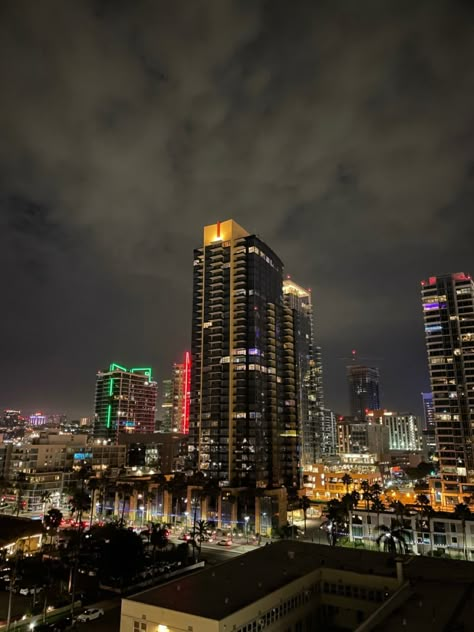 san diego
california San Diego Penthouse, San Diego Scenery, San Diego At Night Aesthetic, San Diego Wallpaper Iphone, San Diego Instagram Story, San Diego Night Aesthetic, San Diego Aesthetic Pictures, San Diego City Aesthetic, San Diego College Aesthetic