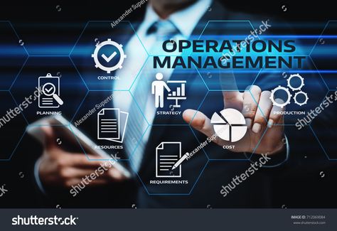 Operations Management Strategy Business Internet Technology Concept. #Ad , #ad, #Strategy#Management#Operations#Business Office Automation, Writing Software, Seo Training, Business Automation, Software Testing, Task Management, Operations Management, Business Technology, Marketing Automation