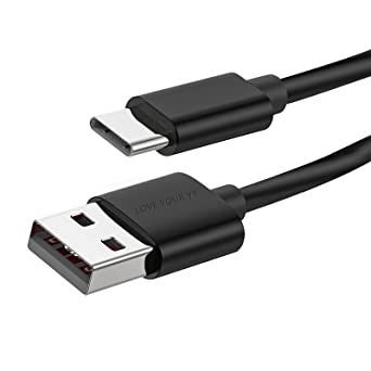 USB A to USB C Cable, Type C Charger Charging Cable Cord for Beats Flex Fit Pro Fit Pro X Kim Studio Buds, Similar New Sony/JBL/Jabra/Bose/Samsung & More USB C Earbuds Headsets Headphones Speakers Beats Fit Pro, Beats Studio Buds, Earphones Wire, Type C Charger, Headphones Earbuds, Usb C Cable, Beats Studio, Charger Cord, Headphones With Microphone