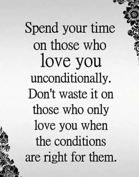 Puke Bucket, Relationship Effort Quotes, Now Quotes, Quotes Family, Love You Unconditionally, Lesson Quotes, Life Lesson Quotes, Narcissism, Quotable Quotes