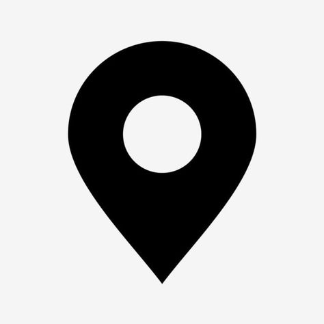 Location Sign Logo, Location Symbol Png, Location Logo Png, Location Icon Png, Location Png, Maps Logo, Location Pin Icon, Location Graphic, Location Symbol