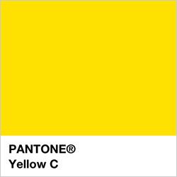 Color Amarillo - Yellow!!! Pantone Yellow Products, Pantone Colours, Yellow Pantone, Yellow Submarine, Yellow Sunflower, Yellow Aesthetic, Color Inspo, Mellow Yellow, Happy Colors